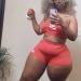 onlyyyyyybaddies: