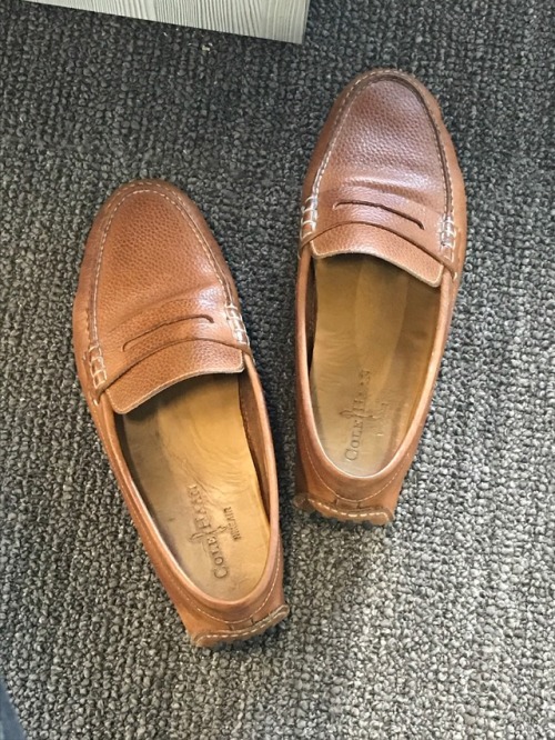 cole haan