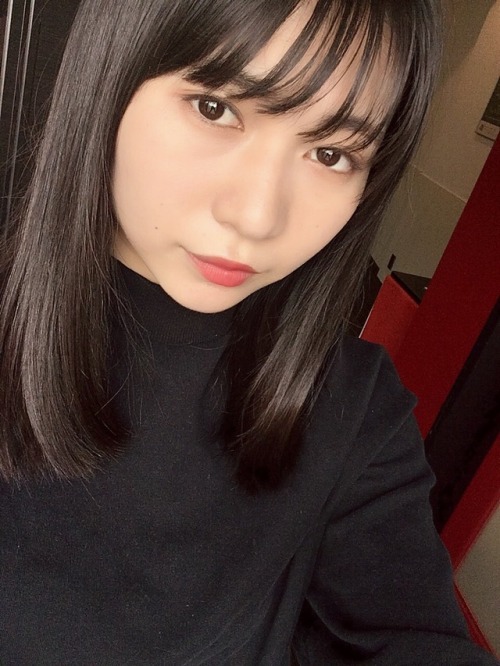 monowasure:  庄司芽生 Mei Shoji(@Mei_TGSJP)さん | Twitter