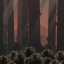 waybackinthewoods