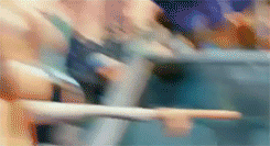 theblogthatgoeswrong:  Cloudy With A Chance Of Meatballs 2 x 