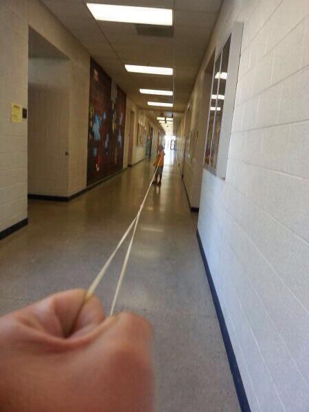 lildicktornado:  This is a lot of trust 