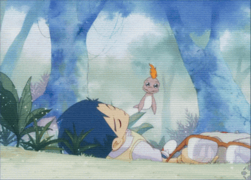 Digimon Animation - Exclusive 25th Anniversary Special Trailer