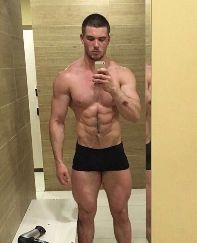 ID?