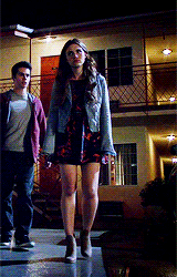 jameskirk:  lydia martin   legs ↳ requested porn pictures