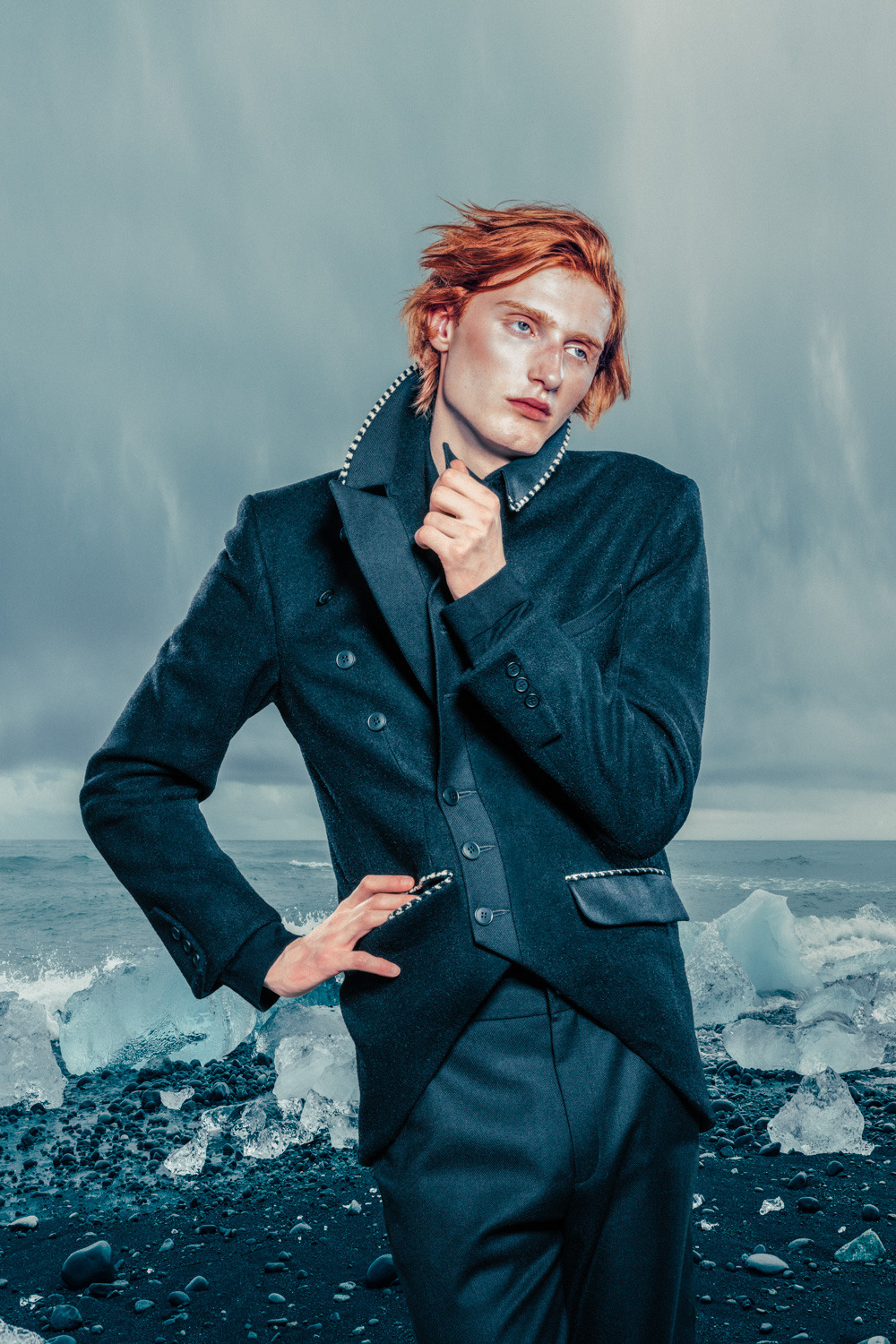 wmagazine: The Shot  Who is the next big name in photography? Submit your work to The