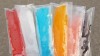 girlmikeyway:what do you call thesefreeziefreeze popfreezer popice poleicy polesip upice candyother (add in tags)See Results