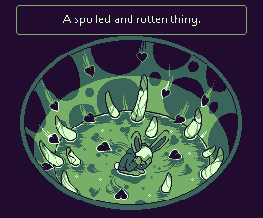ramheadedgirl: 💚Delirium💚(4 colours).  Patreon | Twitter  This stuff is so