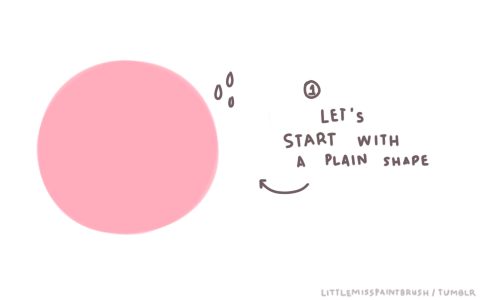 tumblr photo penlink 3