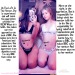 sissyslut1992:Full story will come out on my Patreon Sunday December 5th!!!❤️♠️❤️♠️❄️🐰