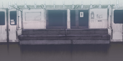 azertip:  描いた絵とか 