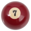 rosem-444-ry