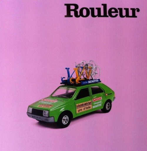 hm7:  Timeline Photos - Rouleur Magazine | Facebookfacebook.com