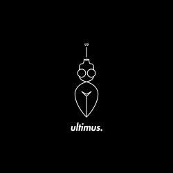 ultimusstone:  Ultimus and the SnapChat TAKEOVER