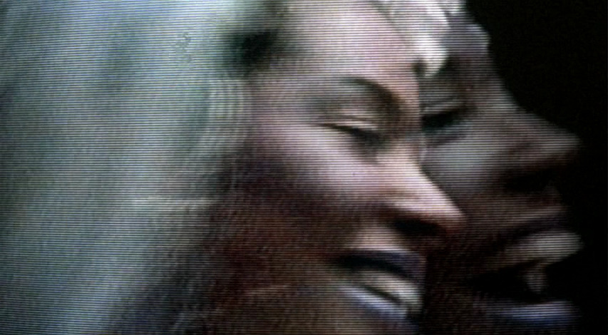 roserosette:  Chameleon Street, 1989, Wendell B. Harris Jr.
