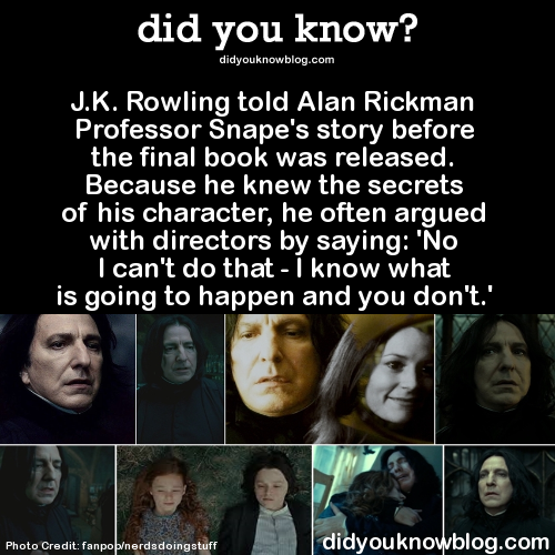 did-you-kno:  did-you-kno:  Source  Another sad day. If you’re like me, you woke