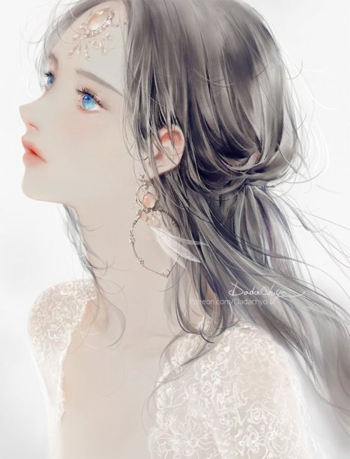 dadachyo: &ldquo;Sapphire eyes ▼ Video + PSD+ Brush+ HD JPG+etc https://t.co/vieaBmfpjH https://t.co