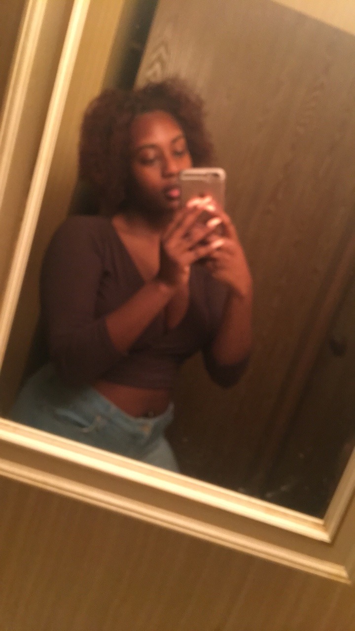 she-know-she-bad:  😍😍😍😍