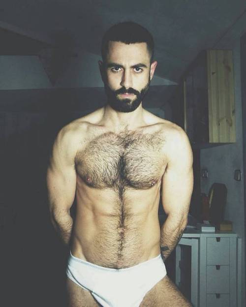 bruce-dirty-gays: Search for h0t local boys to f*ck HERE