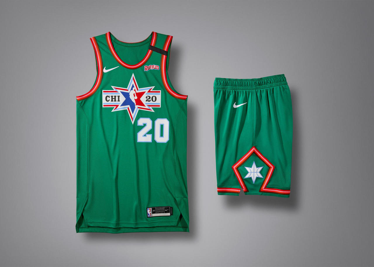 nba-jordan-brand-all-star-2025