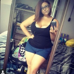 baddestwithcurves:  💥SHOUTOUTS💥  @bend_e_straw69 @bend_e_straw69 ❗Kik FOR A FEATURE❗ 💥BADDESTBBWSEVER💥