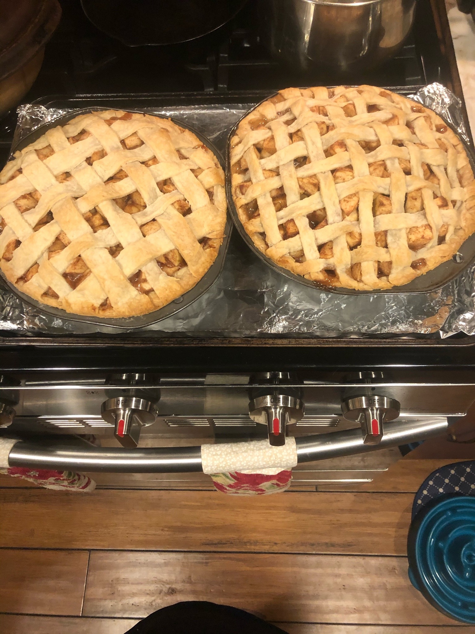 Babe showed me how to make home made apple porn pictures