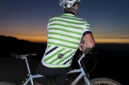 teamdreambicyclingteam:Team Dream Bicycling Team 2014 Home & Away JerseysREADY…SET…GO!The Pre-Or