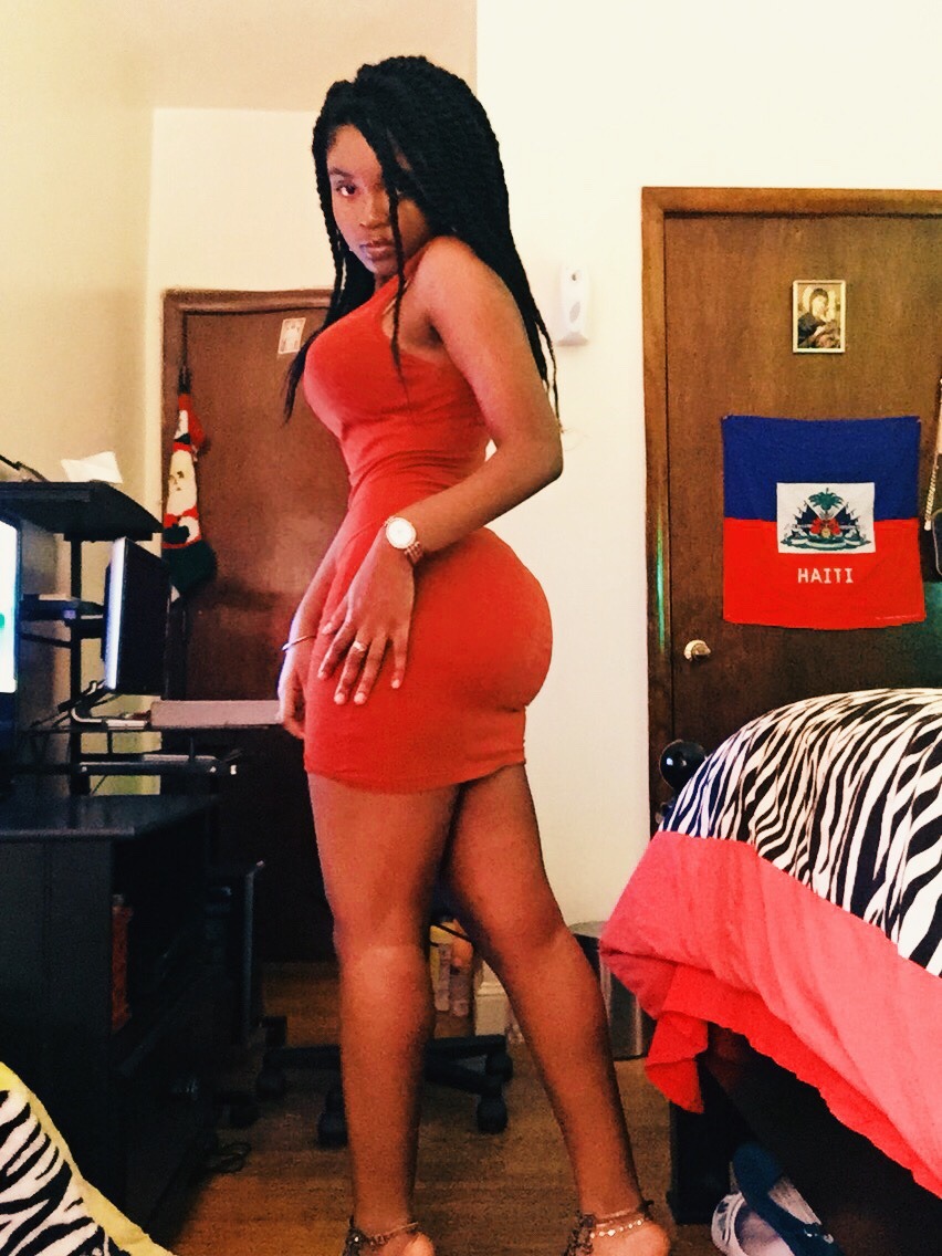 thuge:  Eindyla 💃🏽 