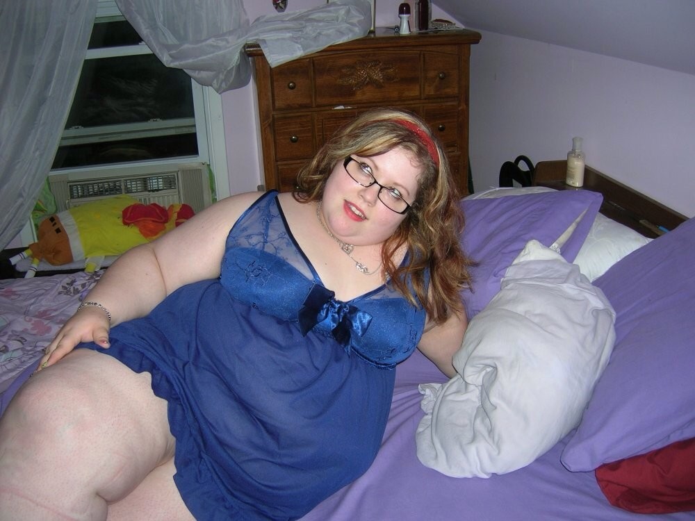Big Lust