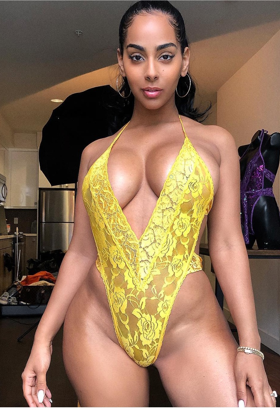 roadruner77:    Too damn fine 💯 🌹🌹 🌹🌹 🌹🌹 🌹🌹 🌹🌹 🌹