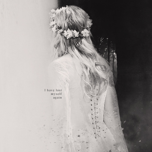 inreginasheart:     I think that I might break. 