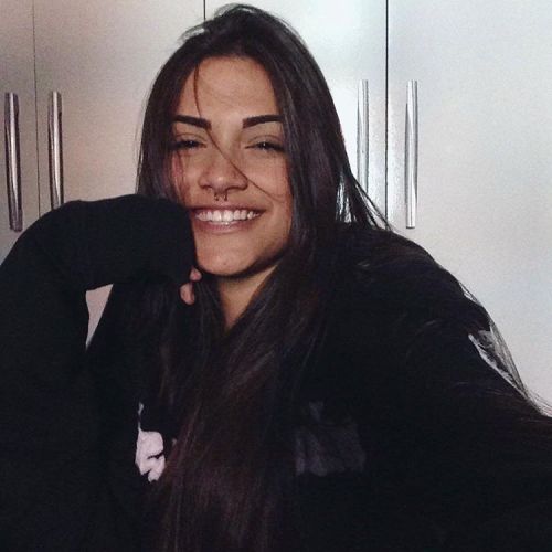 http://streetgrl.tumblr.com/post/154832130777