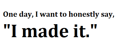 relatable-images:  Love quotes? you must follow this blog!