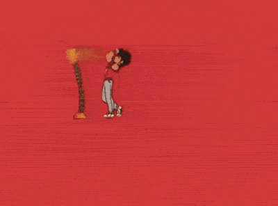 JAIDEFINICHON - TERRIBLE DE HD