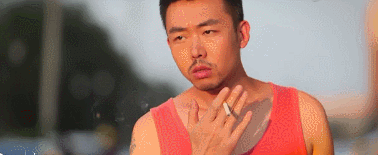 XXX asianboysloveparadise:  Chinese Gay Series: photo