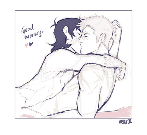 vetur02:How about a soft Sheith doodle from last night? Yes? Okay. 