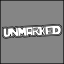 unmarked-ska