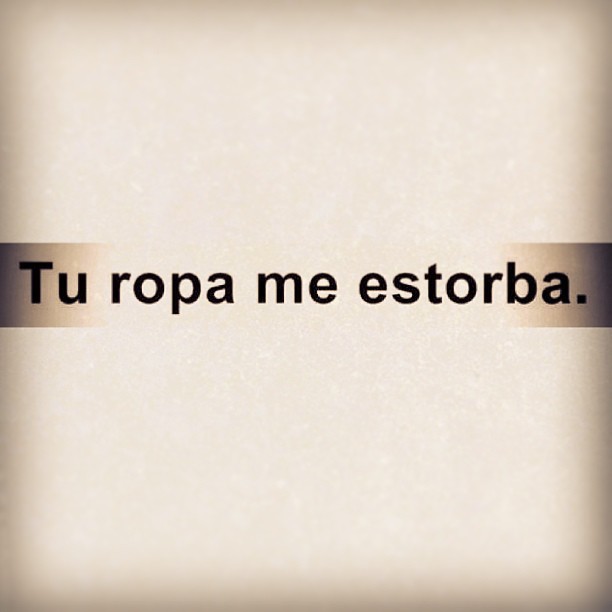#upss #sorry #is #true