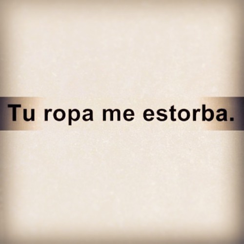 #upss #sorry #is #true