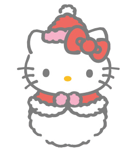 mewnicorn-resources - Jackie’s Resource Blog ☆