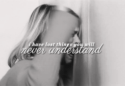 clara-oswald:  okay, then. that’s what i’ll do. i will tell you a story. 