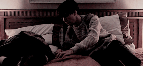 flydestiel:James?