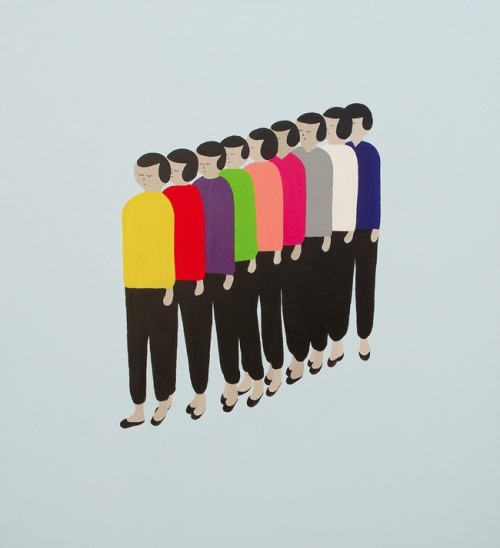 aestheticgoddess:  Santiago Salvador 
