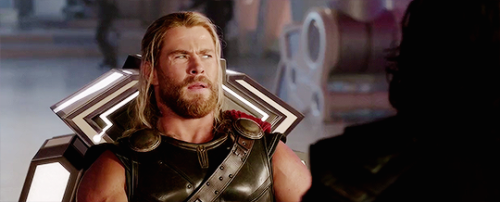 jamesrhodey:[18/?] (insp.)