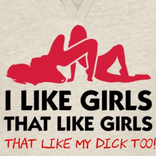 cuckqueanlover:   