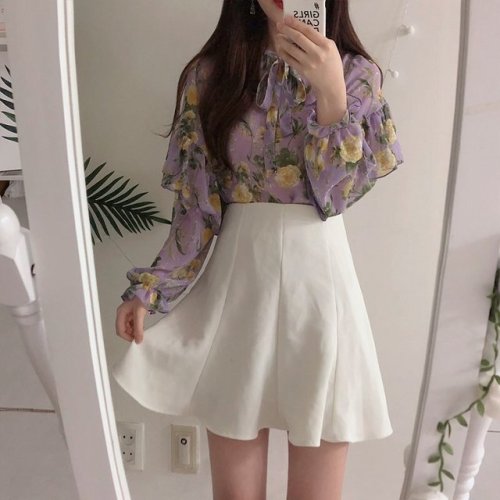 korean clothes