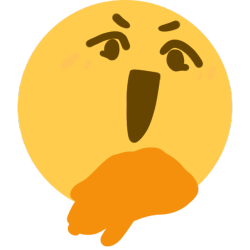 dyed-indigo: dignity laugh discord emote