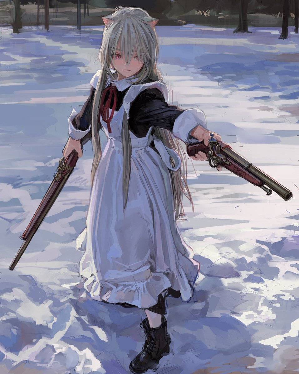 futureisfailed:  (FKEYさんのツイート: “.… ”から) 