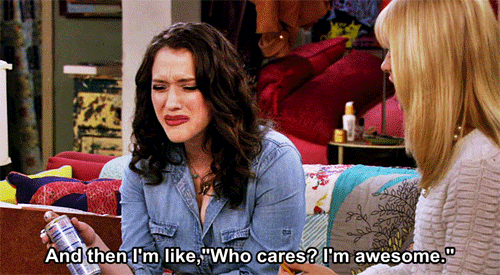 teenagepics:  If you’re a teen you must follow this blog. 