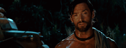 darkinternalthoughts:  cindersk:  perfectlyscrumptious:  darkinternalthoughts:  qoifeesh:  *Panties drop so hard there’s a hole in the floor.*  I left the ironing of work shirts until today. I restart work on Monday. Now I am steam ironing on a 37 deg